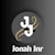 Jonah Jnr