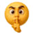 Edwin