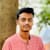 Md Asif Mahmud 