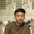 Faisal Mukhtar