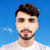 Ahmad Bilal