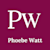 Phoebe W