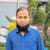 Sirajul Islam