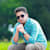 Kamal Hossain