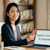 Mayumi