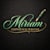 Miriam C