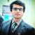 Shahzeb