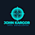 John K