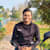 Hamdan