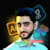 Ayaz Malik