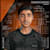 Shahzaib