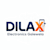 Dilax