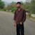 Harshit
