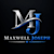 Maxwell Joseph