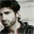 Aslam Yasin