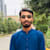 Abdul A