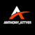 Anthony  A.