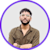 Abhi Soni