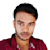 Jahurul Islam