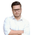 Faisal Khan
