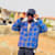 Etsylawal