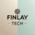 Finlay TECH