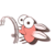 Fastfish
