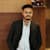 Sanket