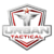 Urkezicc