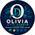 Olivia Data