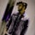 utkarsh77786