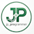 JP Programmer