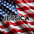 Jessica Parker
