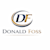 Donald foss