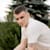 Yevhen Y.