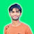 Kamlesh Rathore
