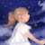 blustar