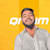 Qasim Niaymat