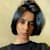Rahaf A