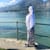 Amjad