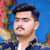 Sohaib Aziz