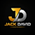 Jack David