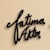 Fatimaa