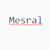 mesral