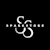 Spark S