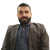 Muslem Zeen