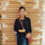 Fayaza M