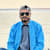 Alex Shuvo