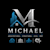 Michael D.