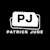 Patrick J